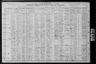 Record image of George Nimitz