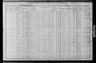 Record image of Guadalupe Aquilar