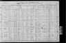 Record image of Uva R Nolan