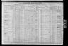 Record image of Frances Fetherstonhaugh