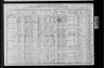Record image of Mollie Wenietiant