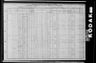 Record image of John Scardina