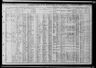Record image of Holt Cheng