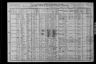 Record image of Eugene Mike