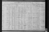 Record image of Albert Mevi