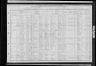 Record image of James Breunig