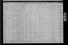 Record image of Lance W Lines