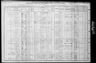 Record image of Lloyd G Mickle