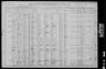 Record image of Mary F Biedler