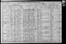 Record image of Phillips T Thayer