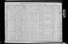 Record image of Francis J O Donnel