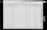 Record image of Clifford Belanger