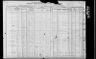 Record image of Catharine Dahinden