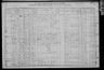 Record image of Emilia Pages