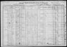 Record image of Virginia L Swink