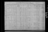 Record image of John Rubas