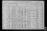 Record image of Thomas J Gearity