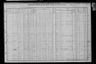 Record image of Thomas W Gearity