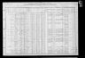 Record image of Cornelia Merry