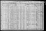Record image of Jessie Weekly