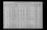 Record image of Seaborn Ball