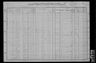 Record image of Malissie S Jones