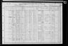 Record image of Joseph A Varnadore