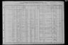 Record image of James B Chapmon
