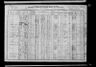 Record image of Ruby Barner