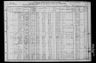 Record image of Jonie D Farmer