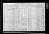 Record image of Charley Broom
