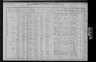 Record image of Dora A Mix