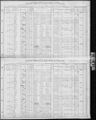 Record image of Ernest Derreberry