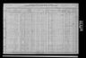 Record image of Elmore Ellis