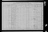 Record image of Willow Mays