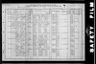 Stella lawson
