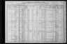 Record image of Cornelius J Maring
