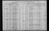 Record image of Marion Kahler