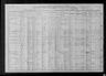 Record image of Mary Vernick