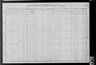 Record image of Jeanette Blood
