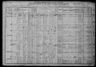 Record image of Bernal L Graves