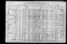 Record image of Catherine F Rategan
