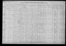 Record image of Jan Janowicz