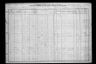 Record image of Bertha Burstein