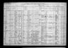 Record image of Josephine Malik