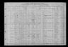 Record image of Wm I Omeara