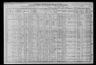 Record image of Abram K Spitler
