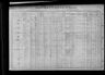 Record image of Genevie Banks