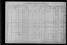 Record image of Louetta Gallagher