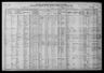 Record image of Mary Brothman